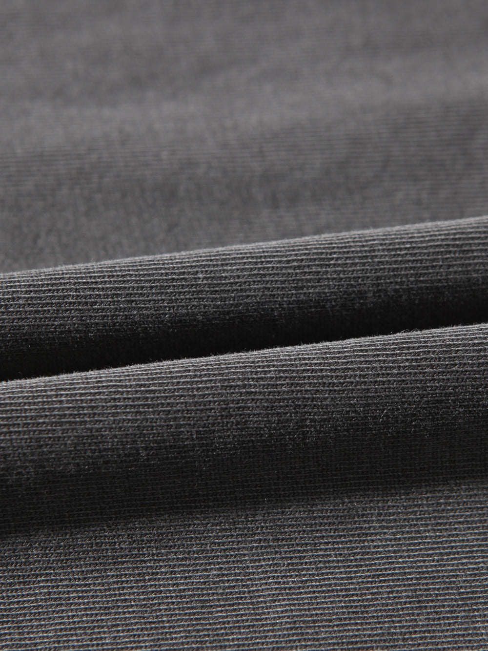 MAGNOLIAの人気韓国ブランド通販WooStore公式