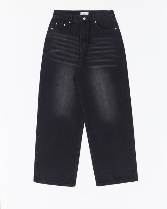 MAGNOLIAの人気韓国ブランド通販WooStore公式