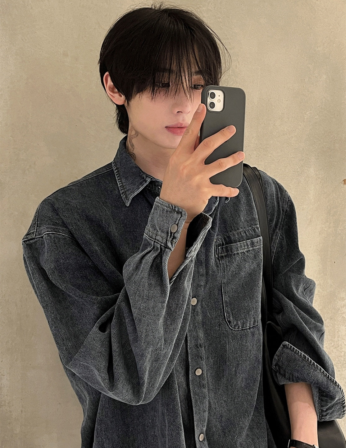 MAGNOLIAの人気韓国ブランド通販WooStore公式