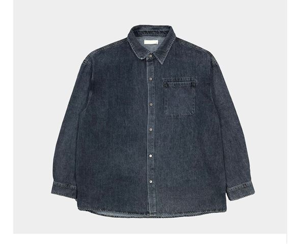 MAGNOLIAの人気韓国ブランド通販WooStore公式