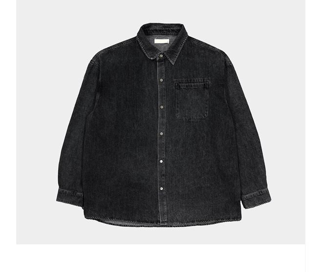 MAGNOLIAの人気韓国ブランド通販WooStore公式