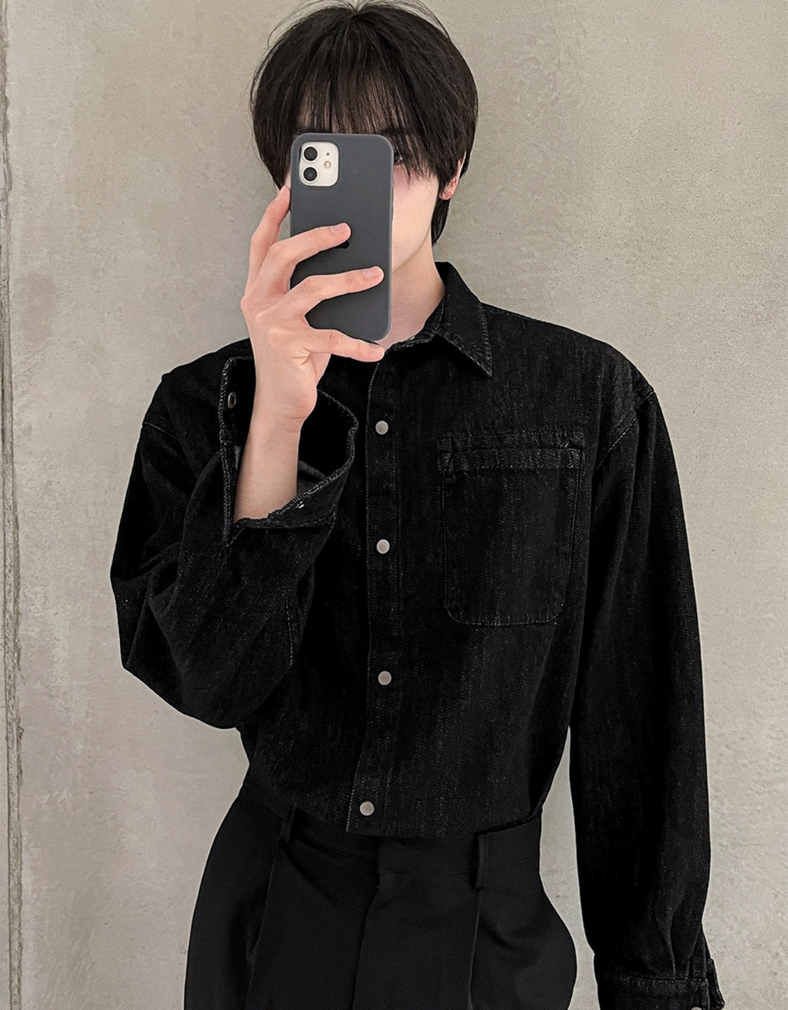 MAGNOLIAの人気韓国ブランド通販WooStore公式