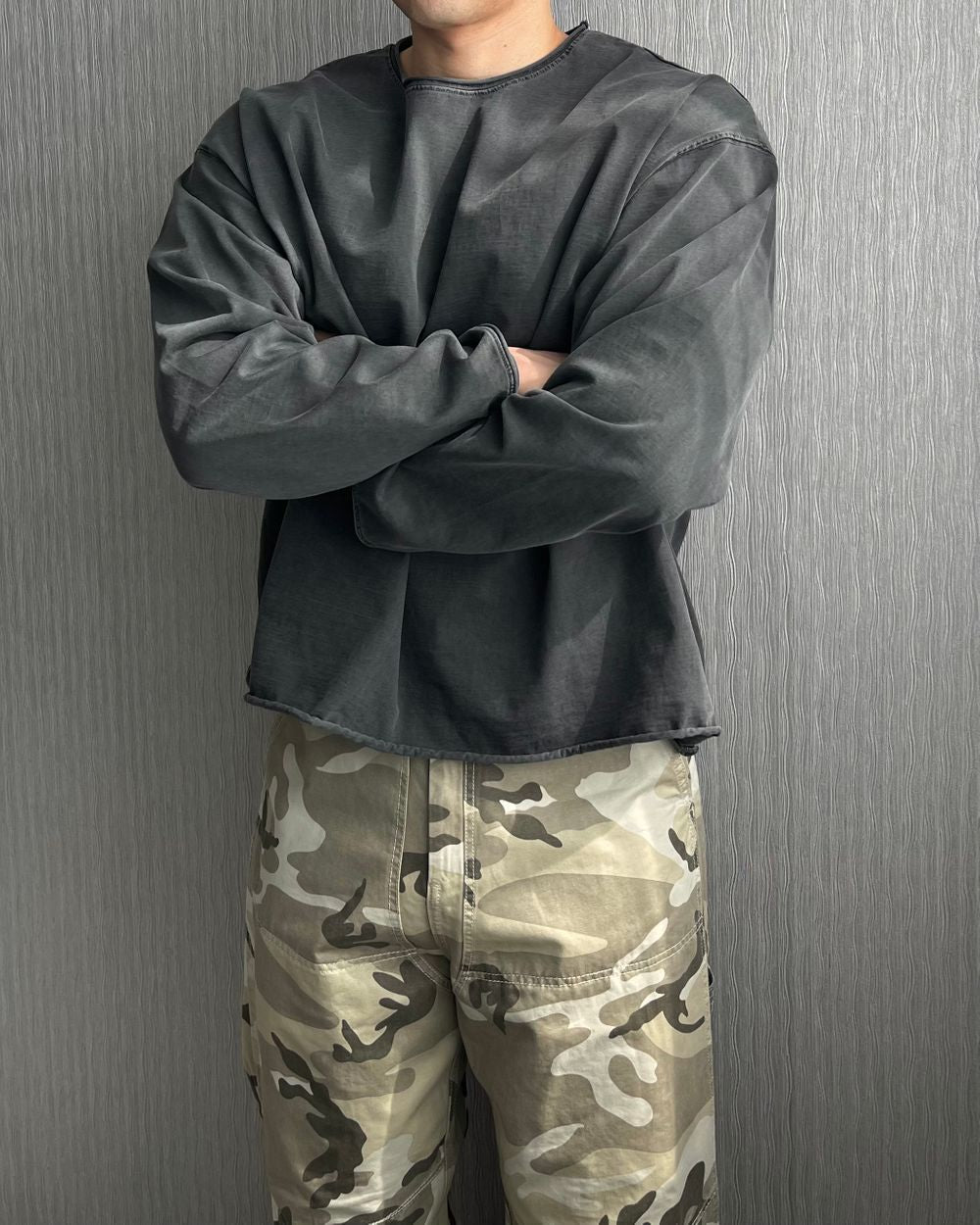 MAGNOLIAの人気韓国ブランド通販WooStore公式