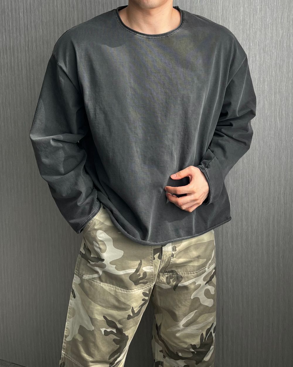 MAGNOLIAの人気韓国ブランド通販WooStore公式