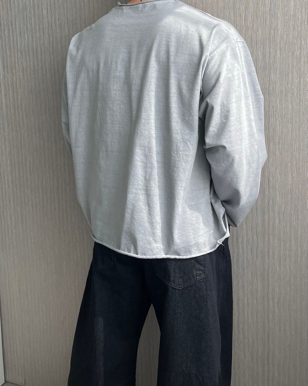 MAGNOLIAの人気韓国ブランド通販WooStore公式