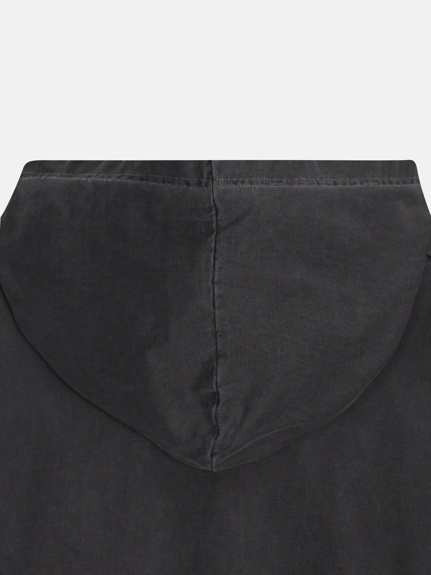 MAGNOLIAの人気韓国ブランド通販WooStore公式