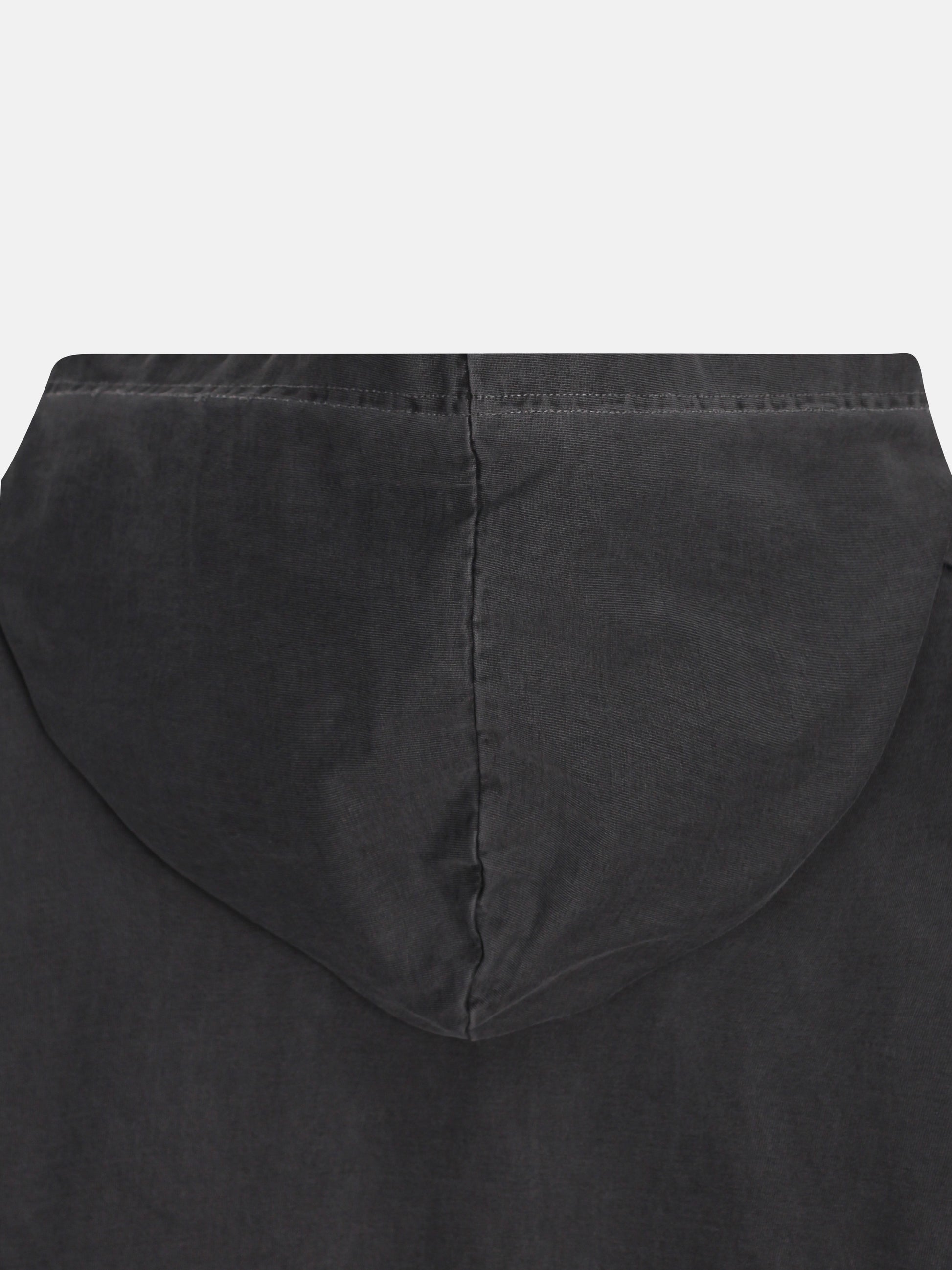 MAGNOLIAの人気韓国ブランド通販WooStore公式