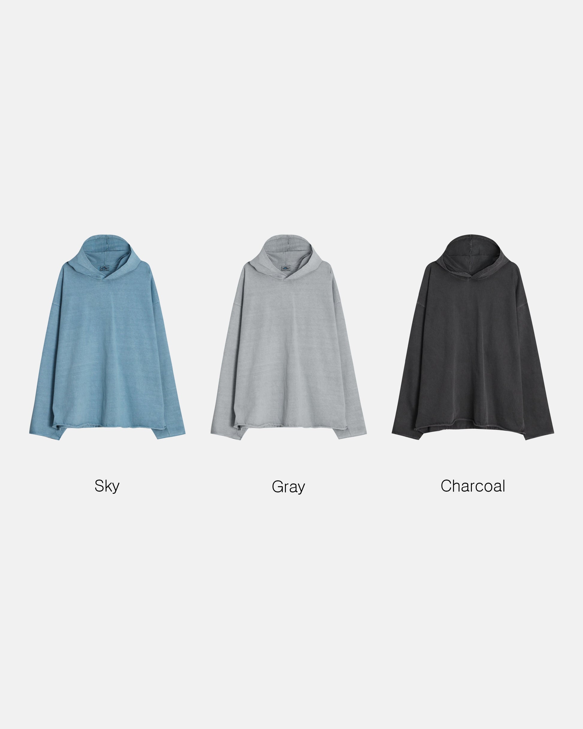 MAGNOLIAの人気韓国ブランド通販WooStore公式