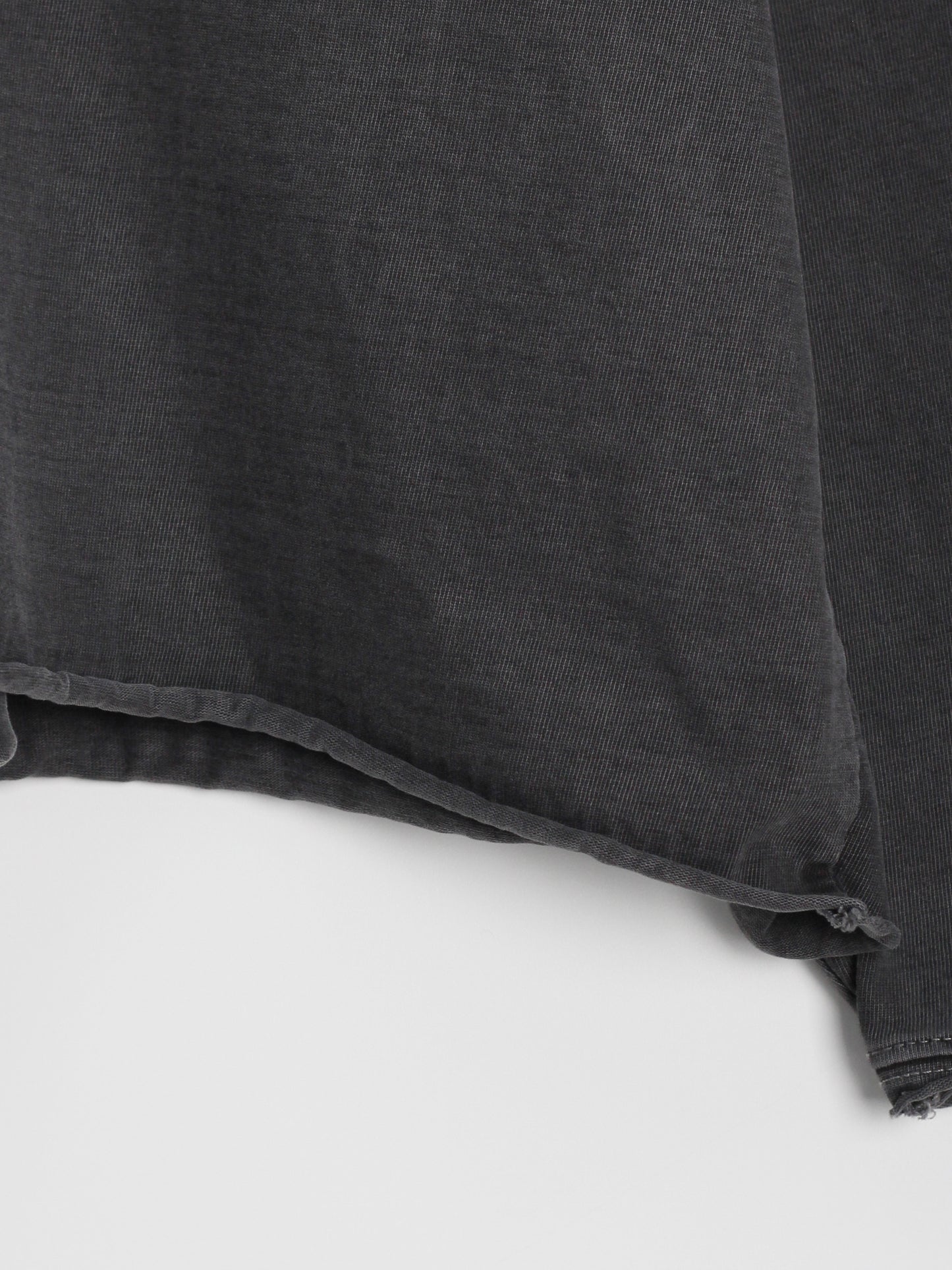 MAGNOLIAの人気韓国ブランド通販WooStore公式