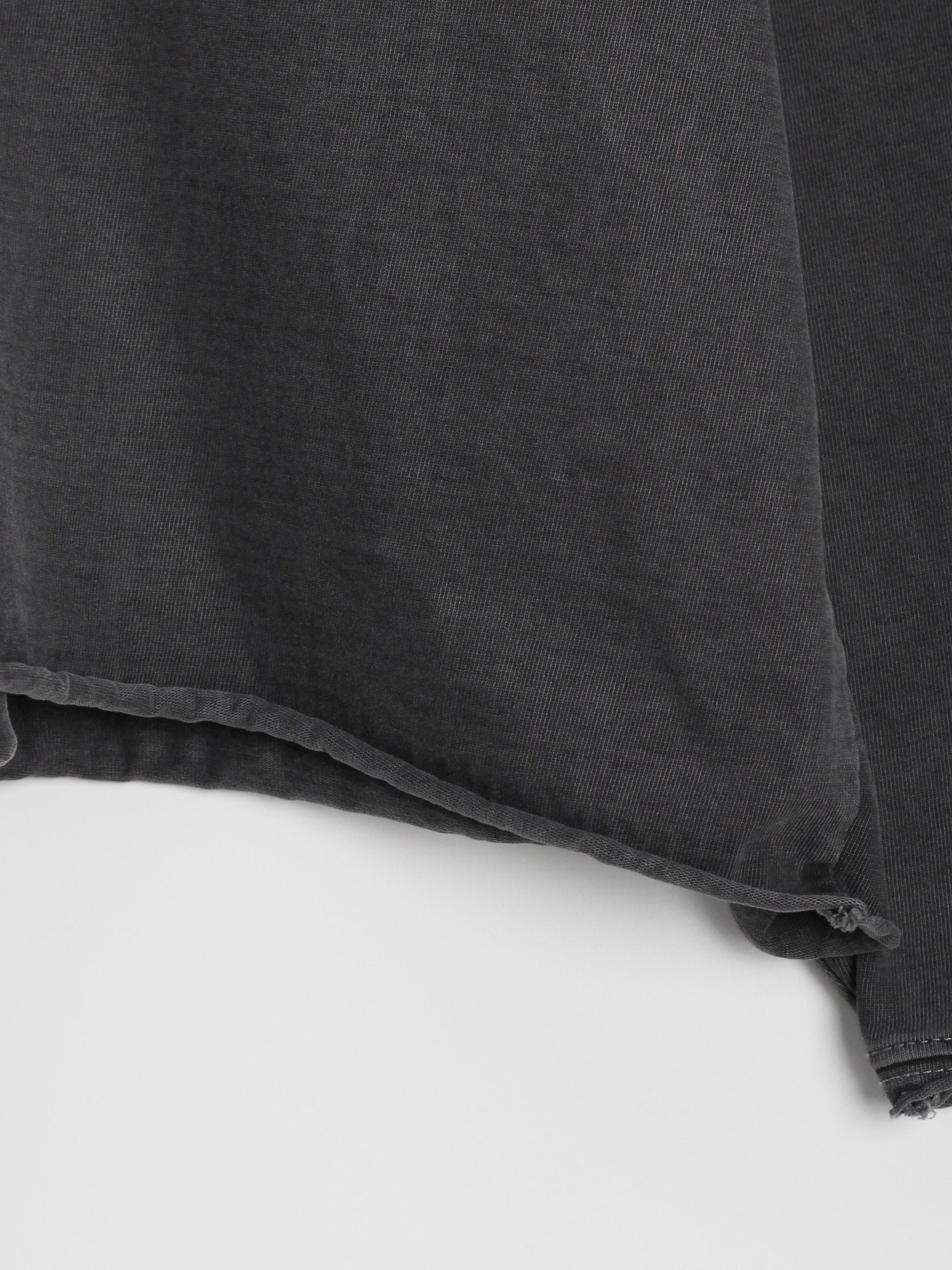 MAGNOLIAの人気韓国ブランド通販WooStore公式