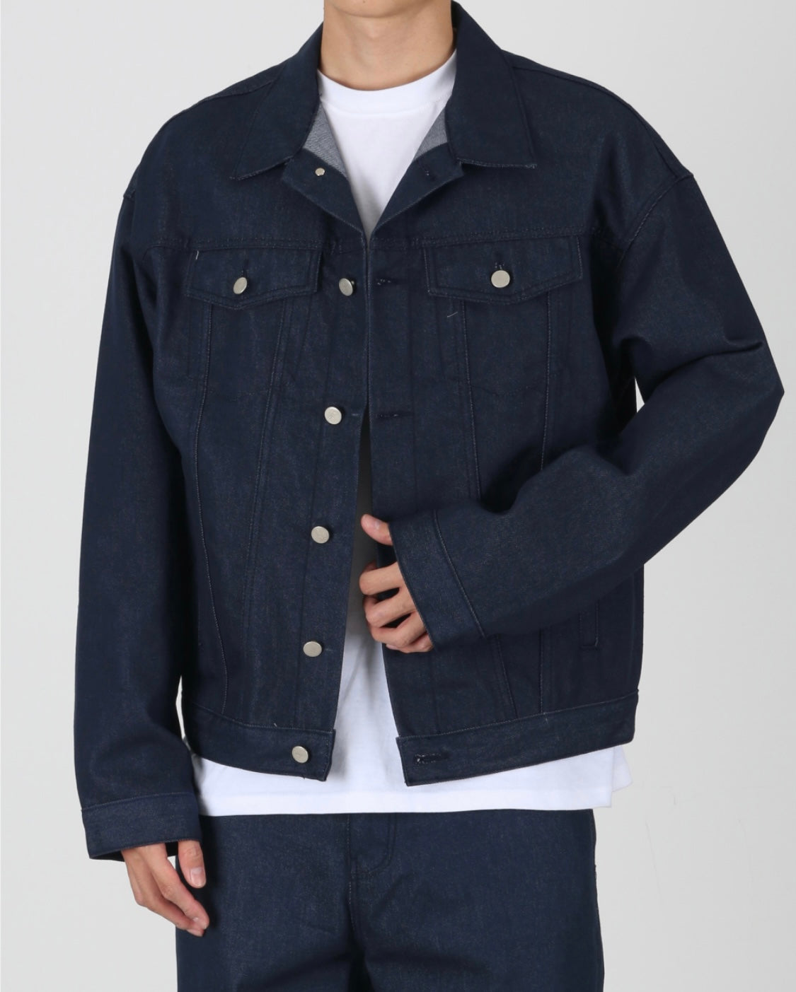 MAGNOLIAの人気韓国ブランド通販WooStore公式