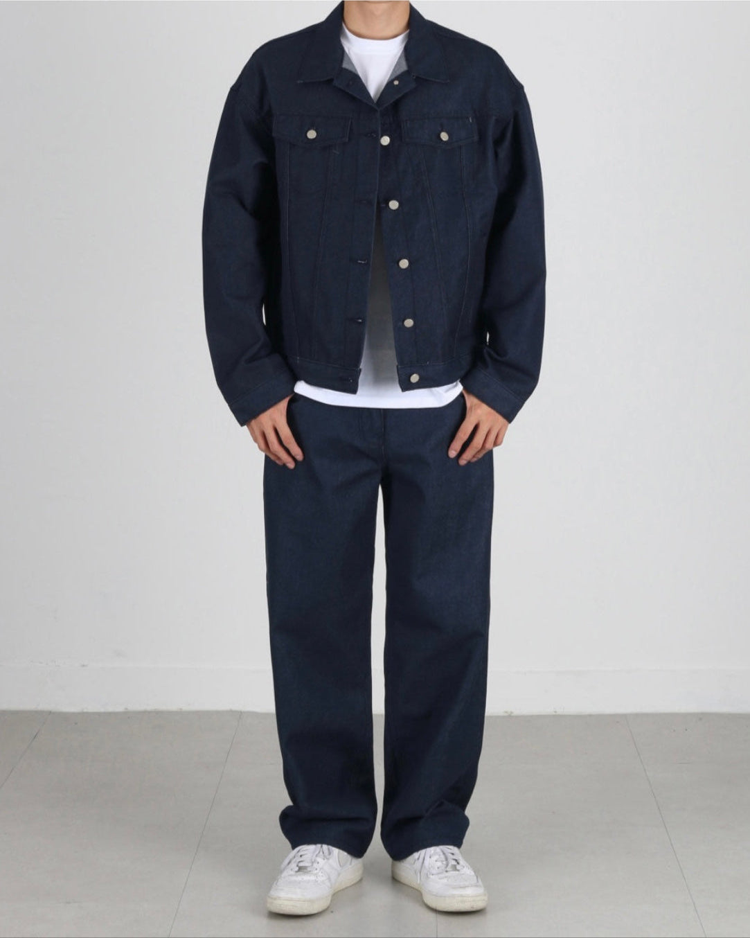 MAGNOLIAの人気韓国ブランド通販WooStore公式