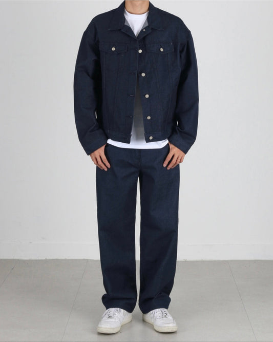 MAGNOLIAの人気韓国ブランド通販WooStore公式