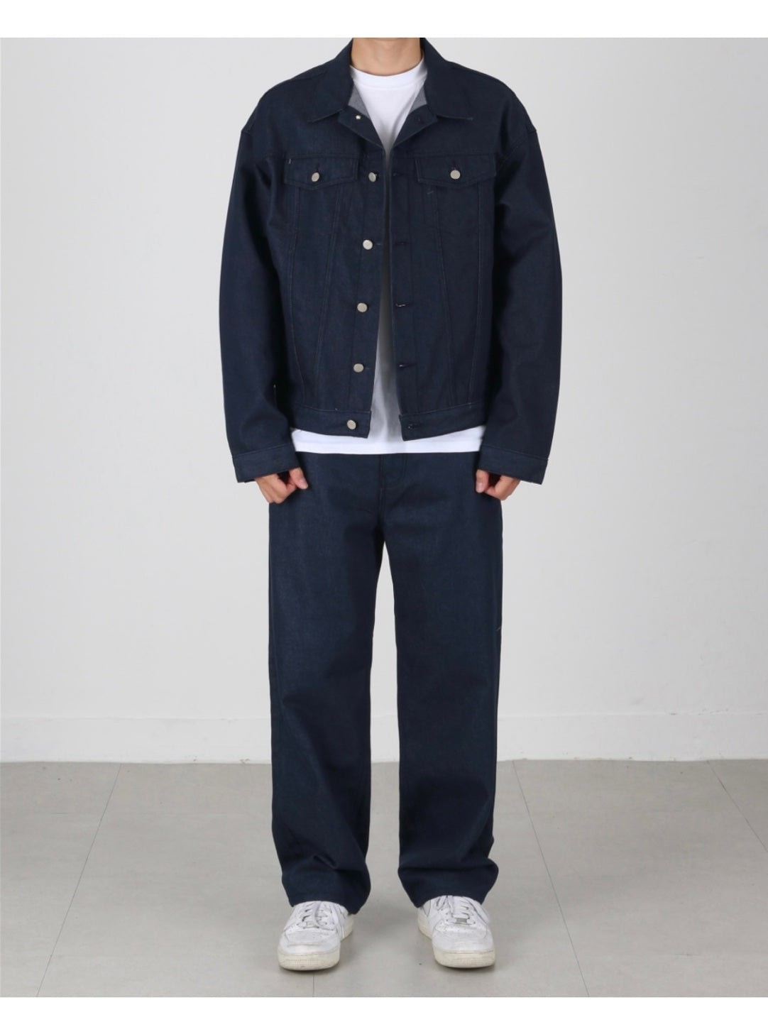 MAGNOLIAの人気韓国ブランド通販WooStore公式