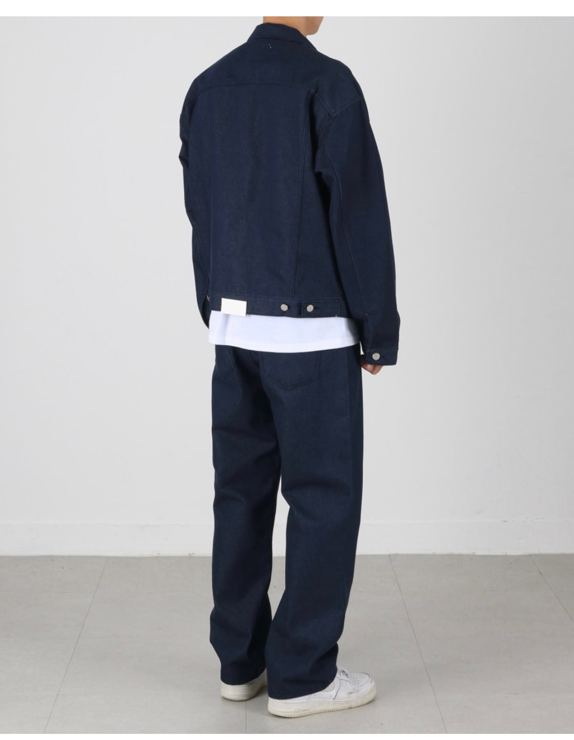 MAGNOLIAの人気韓国ブランド通販WooStore公式