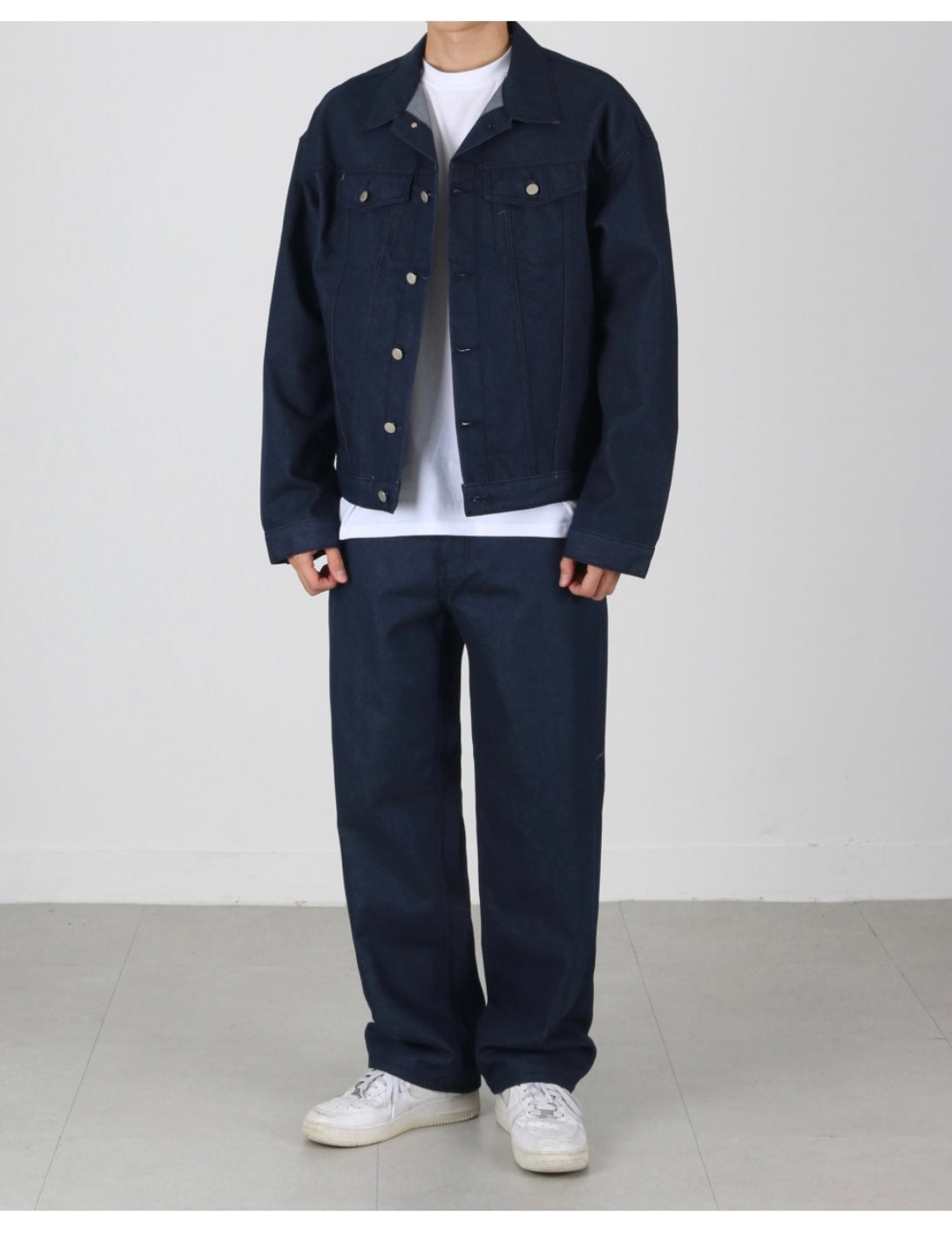 MAGNOLIAの人気韓国ブランド通販WooStore公式