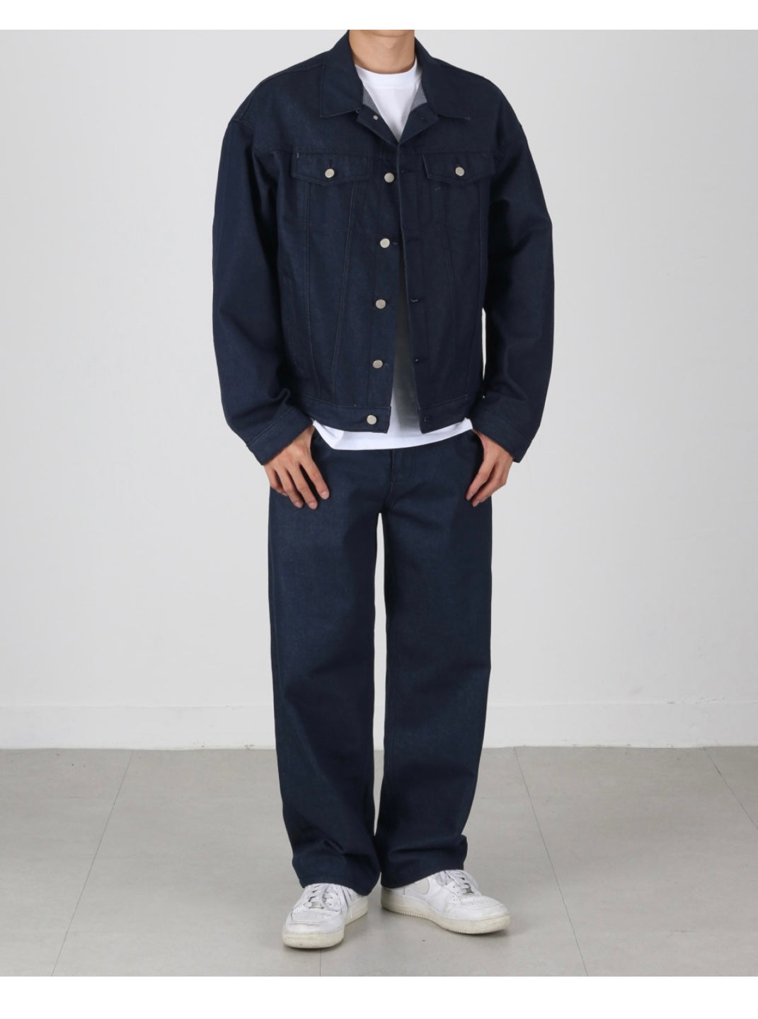 MAGNOLIAの人気韓国ブランド通販WooStore公式