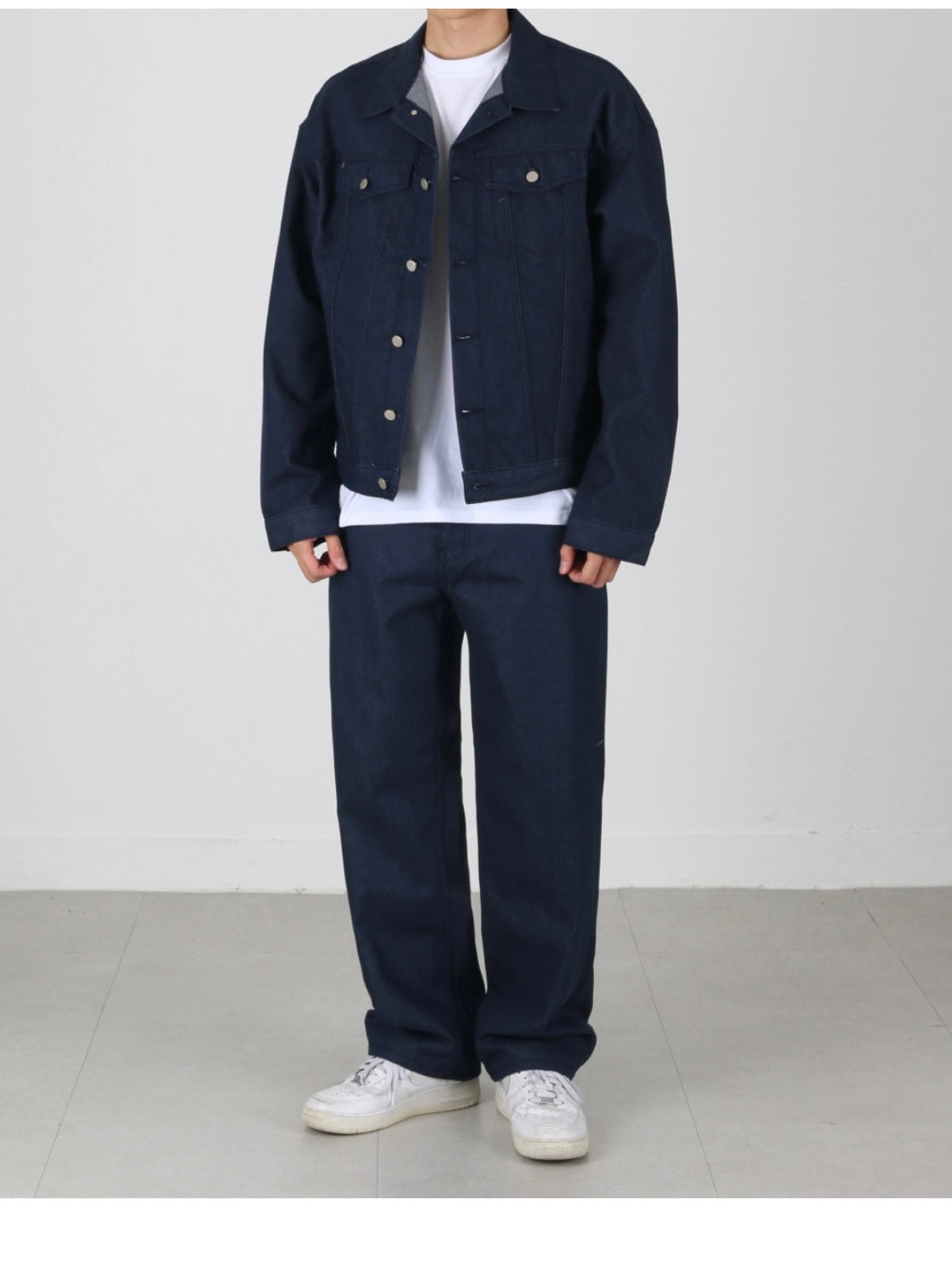 MAGNOLIAの人気韓国ブランド通販WooStore公式