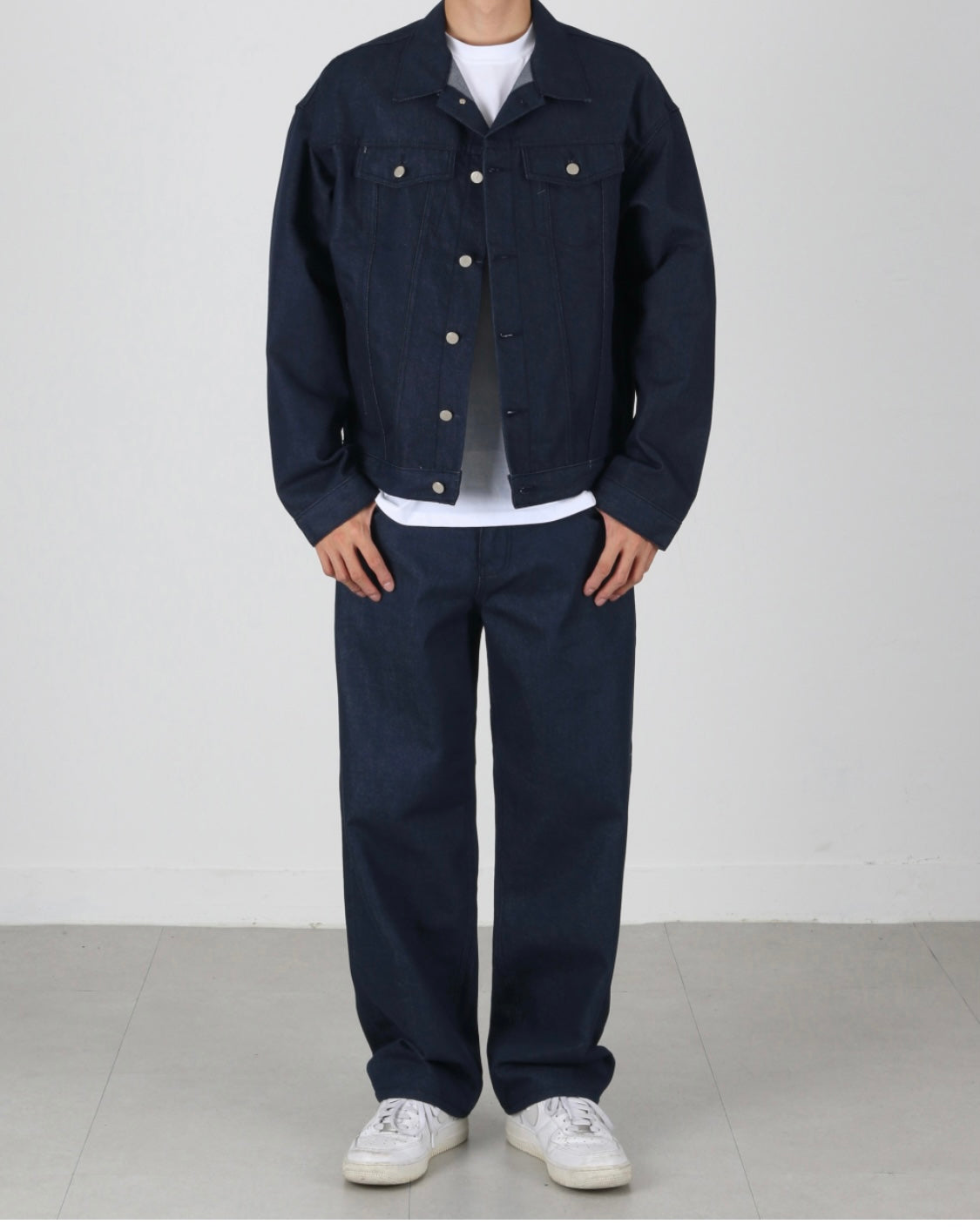 MAGNOLIAの人気韓国ブランド通販WooStore公式