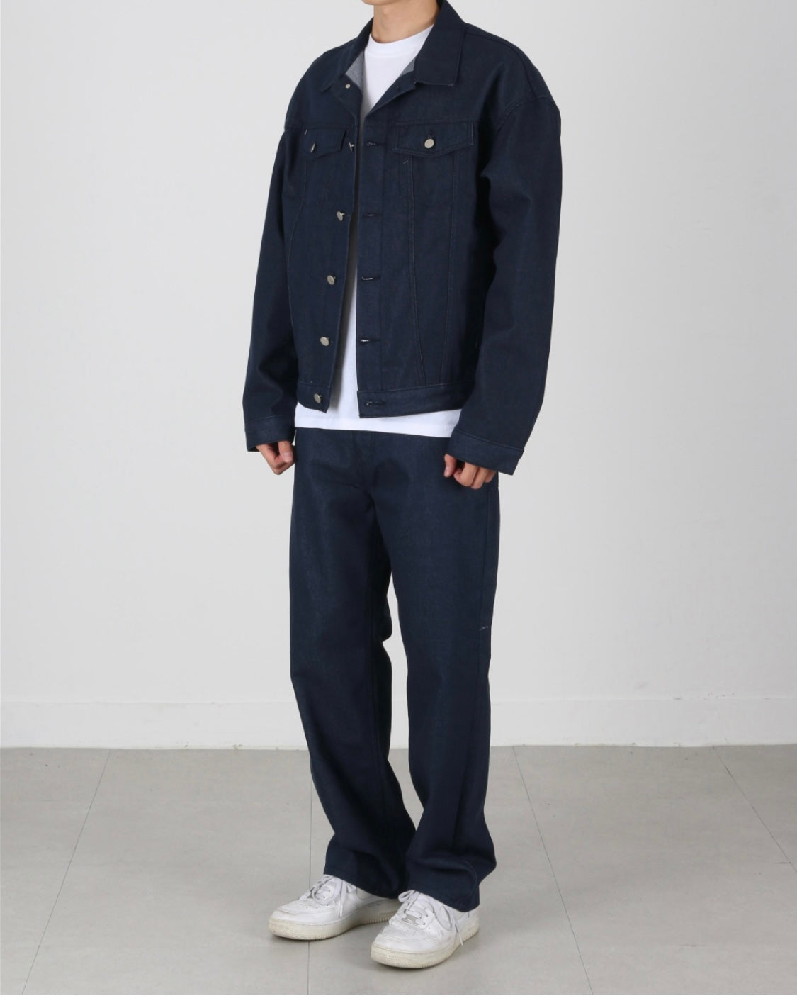 MAGNOLIAの人気韓国ブランド通販WooStore公式