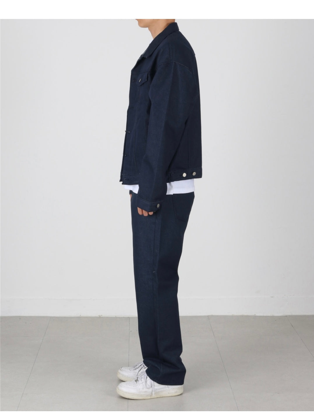 MAGNOLIAの人気韓国ブランド通販WooStore公式