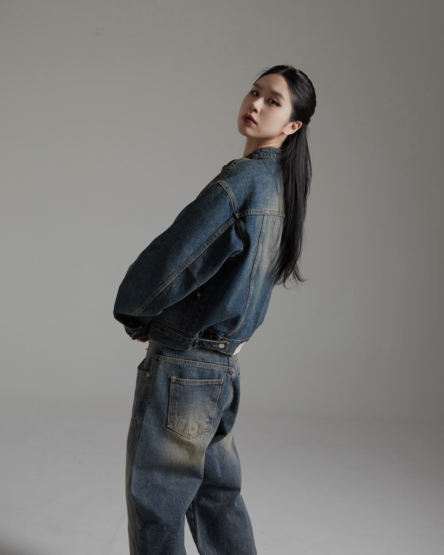 MAGNOLIAの人気韓国ブランド通販WooStore公式