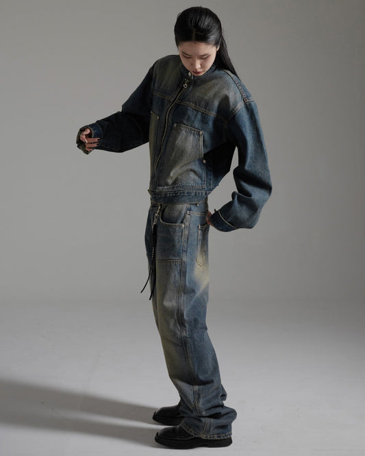 MAGNOLIAの人気韓国ブランド通販WooStore公式