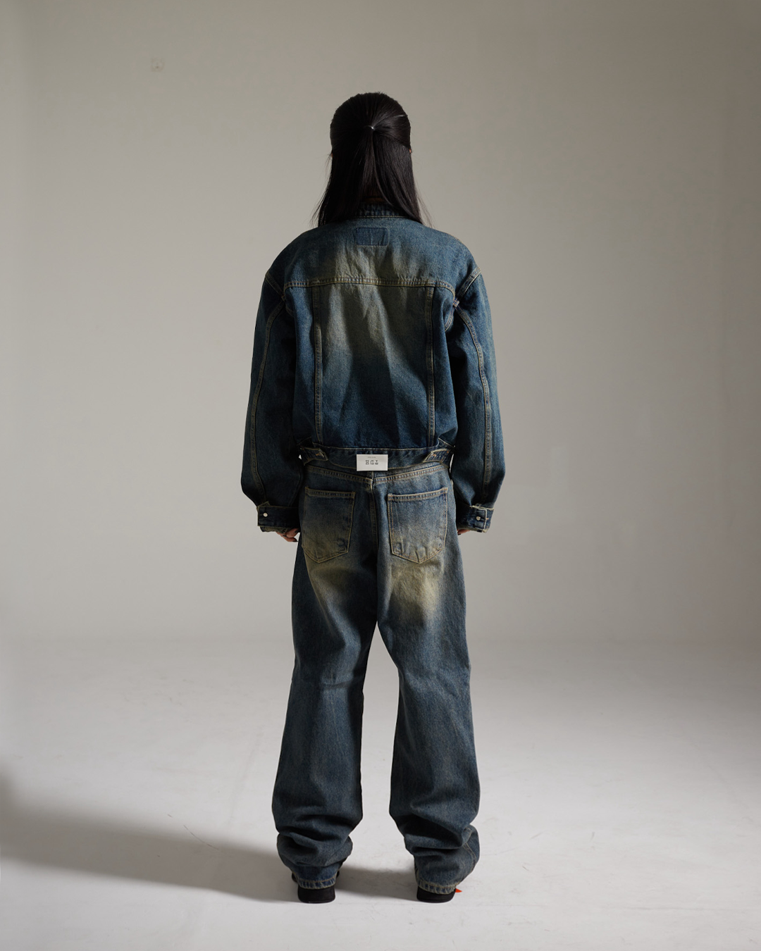 MAGNOLIAの人気韓国ブランド通販WooStore公式