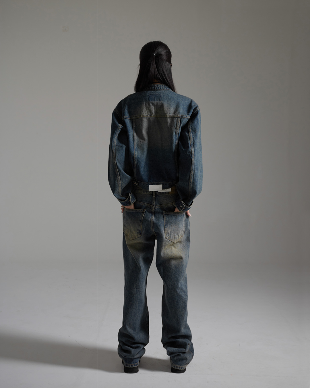 MAGNOLIAの人気韓国ブランド通販WooStore公式