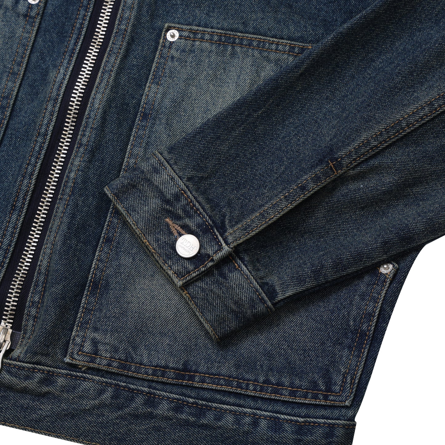 MAGNOLIAの人気韓国ブランド通販WooStore公式