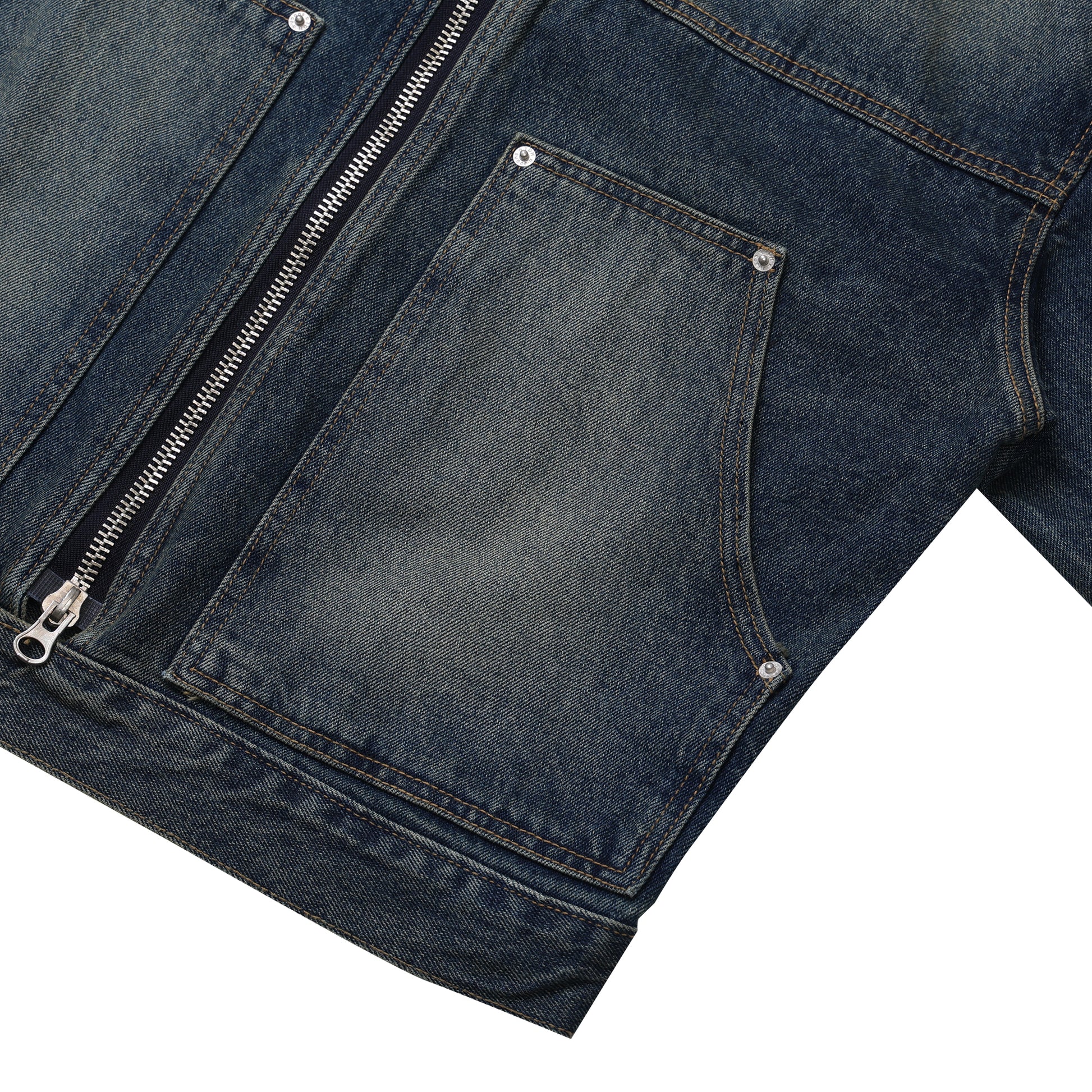 MAGNOLIAの人気韓国ブランド通販WooStore公式