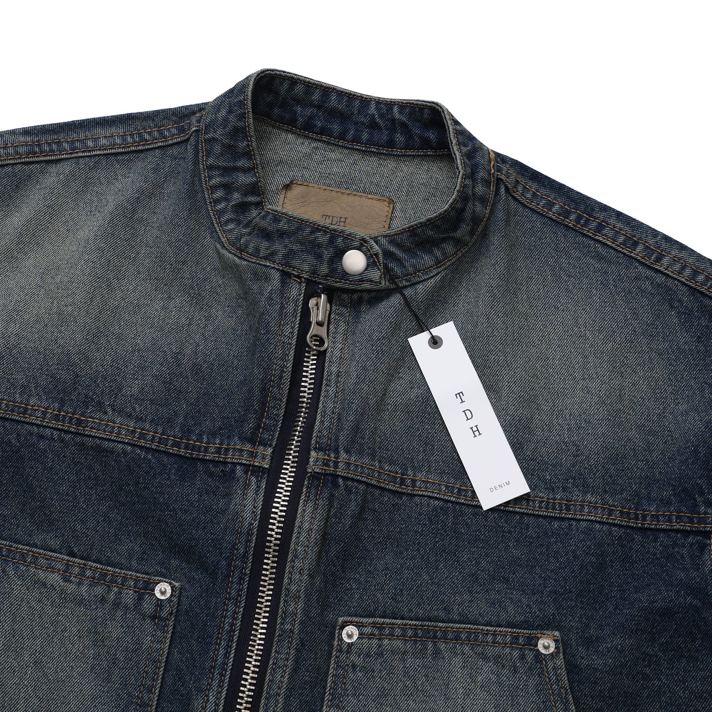 MAGNOLIAの人気韓国ブランド通販WooStore公式