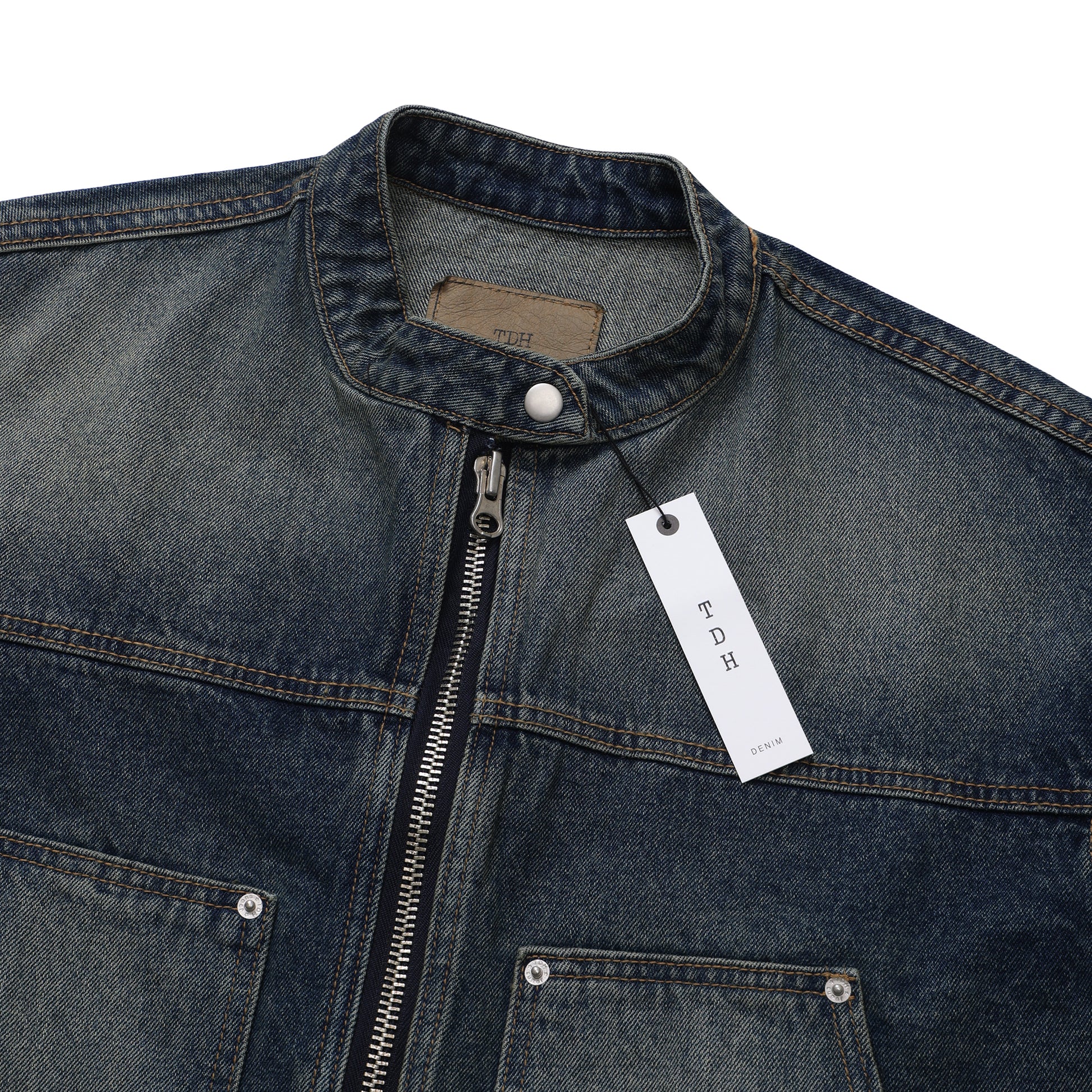 MAGNOLIAの人気韓国ブランド通販WooStore公式