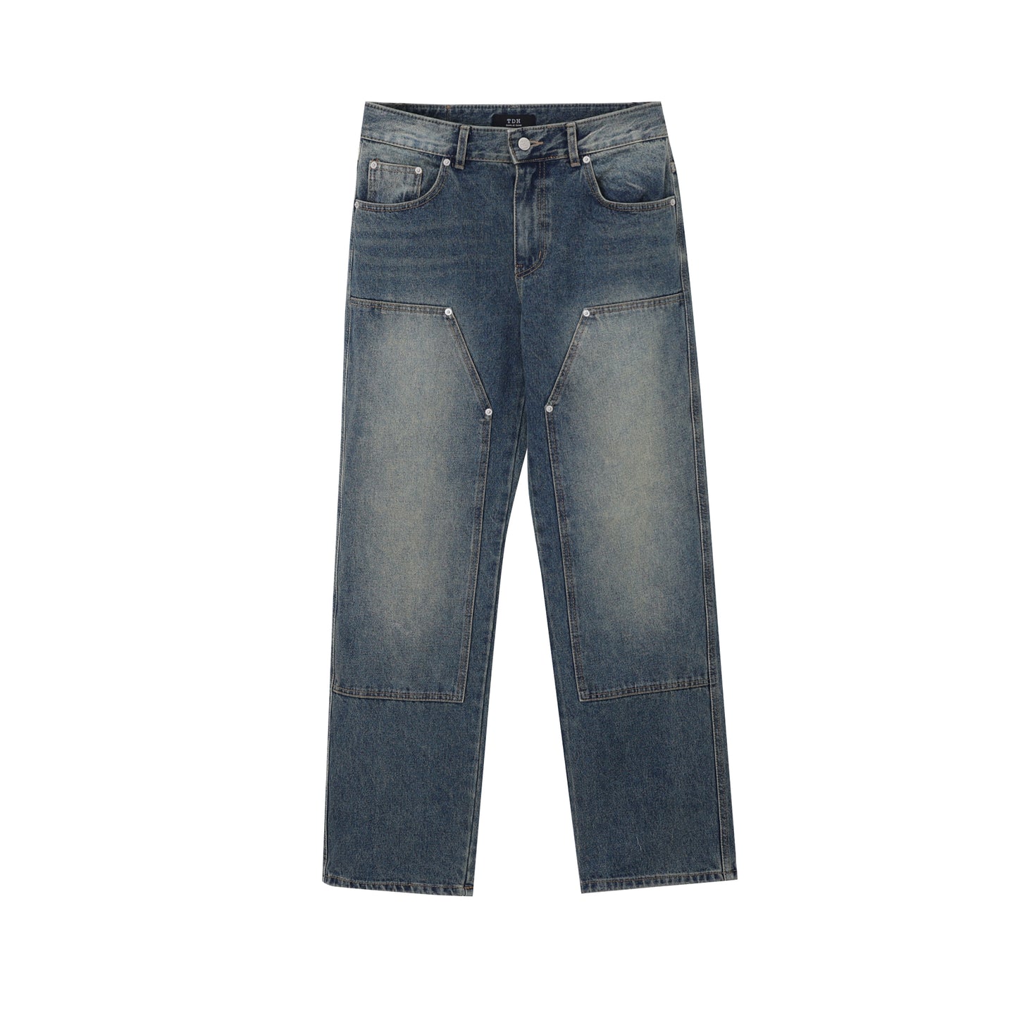 MAGNOLIAの人気韓国ブランド通販WooStore公式