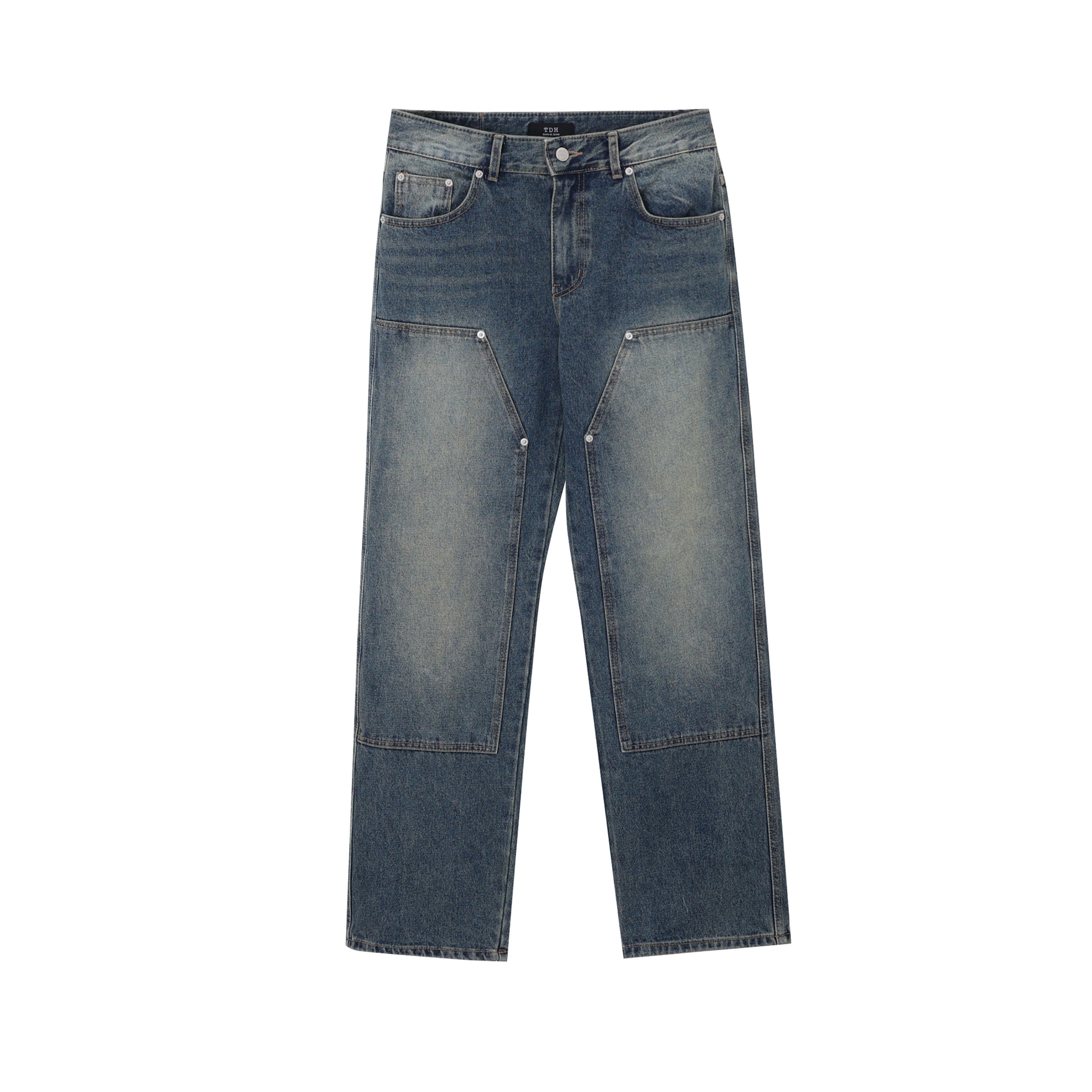 MAGNOLIAの人気韓国ブランド通販WooStore公式