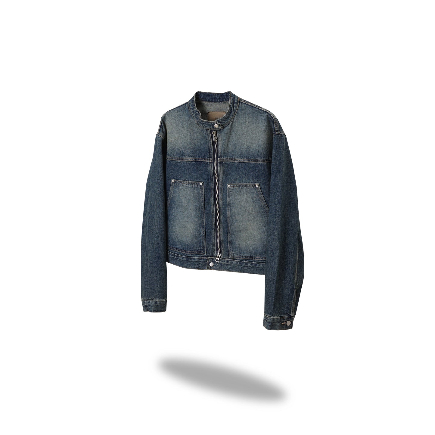 MAGNOLIAの人気韓国ブランド通販WooStore公式