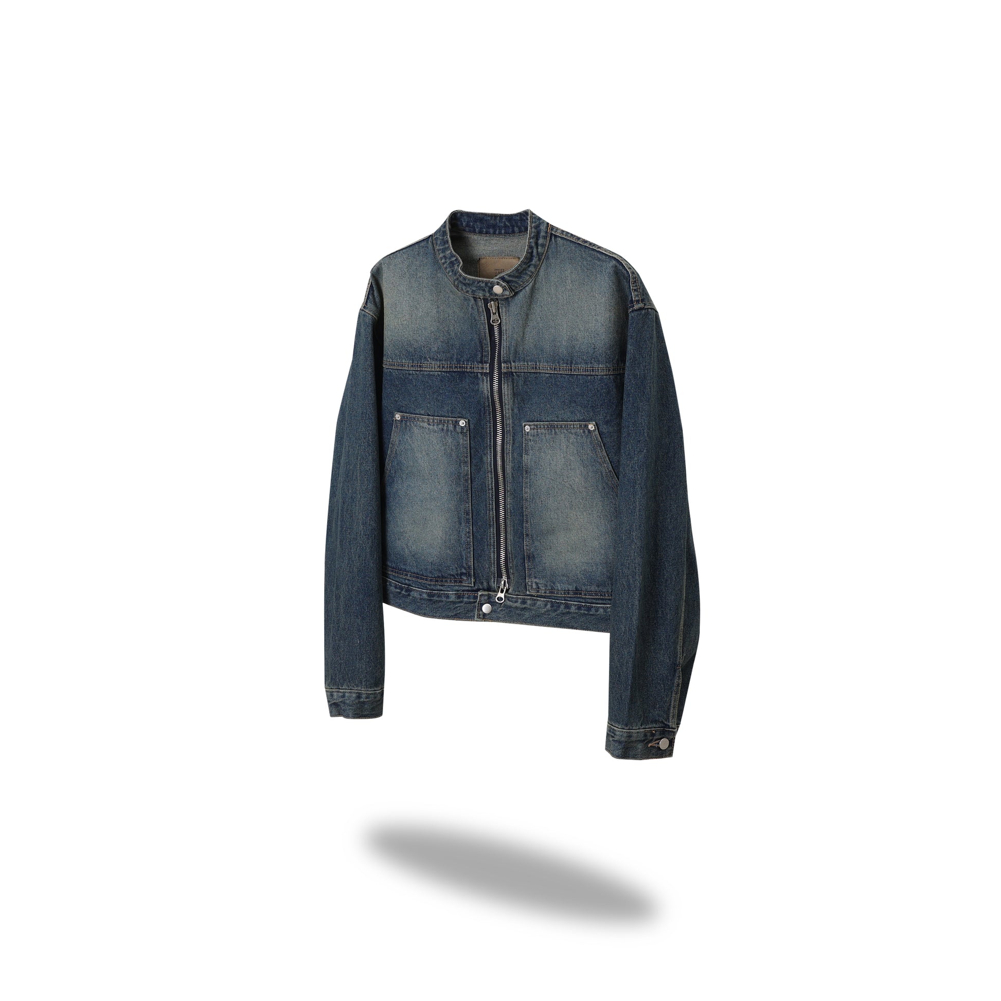 MAGNOLIAの人気韓国ブランド通販WooStore公式