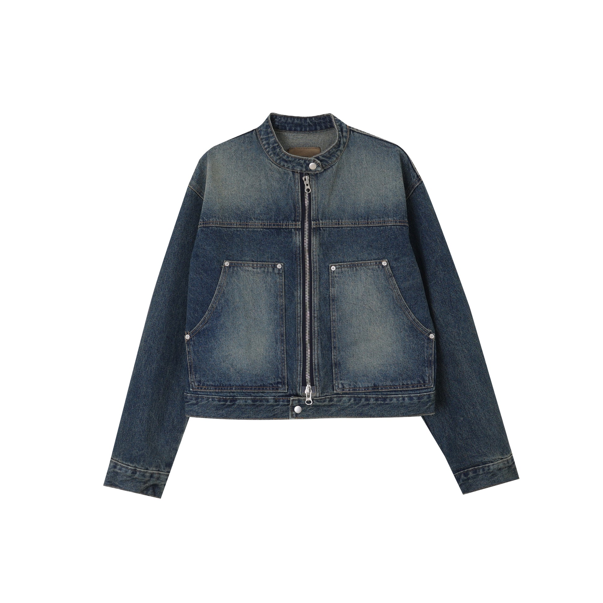 MAGNOLIAの人気韓国ブランド通販WooStore公式