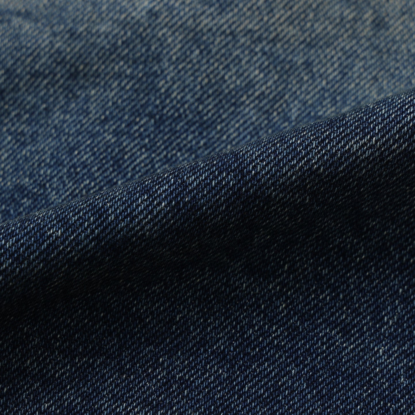 MAGNOLIAの人気韓国ブランド通販WooStore公式