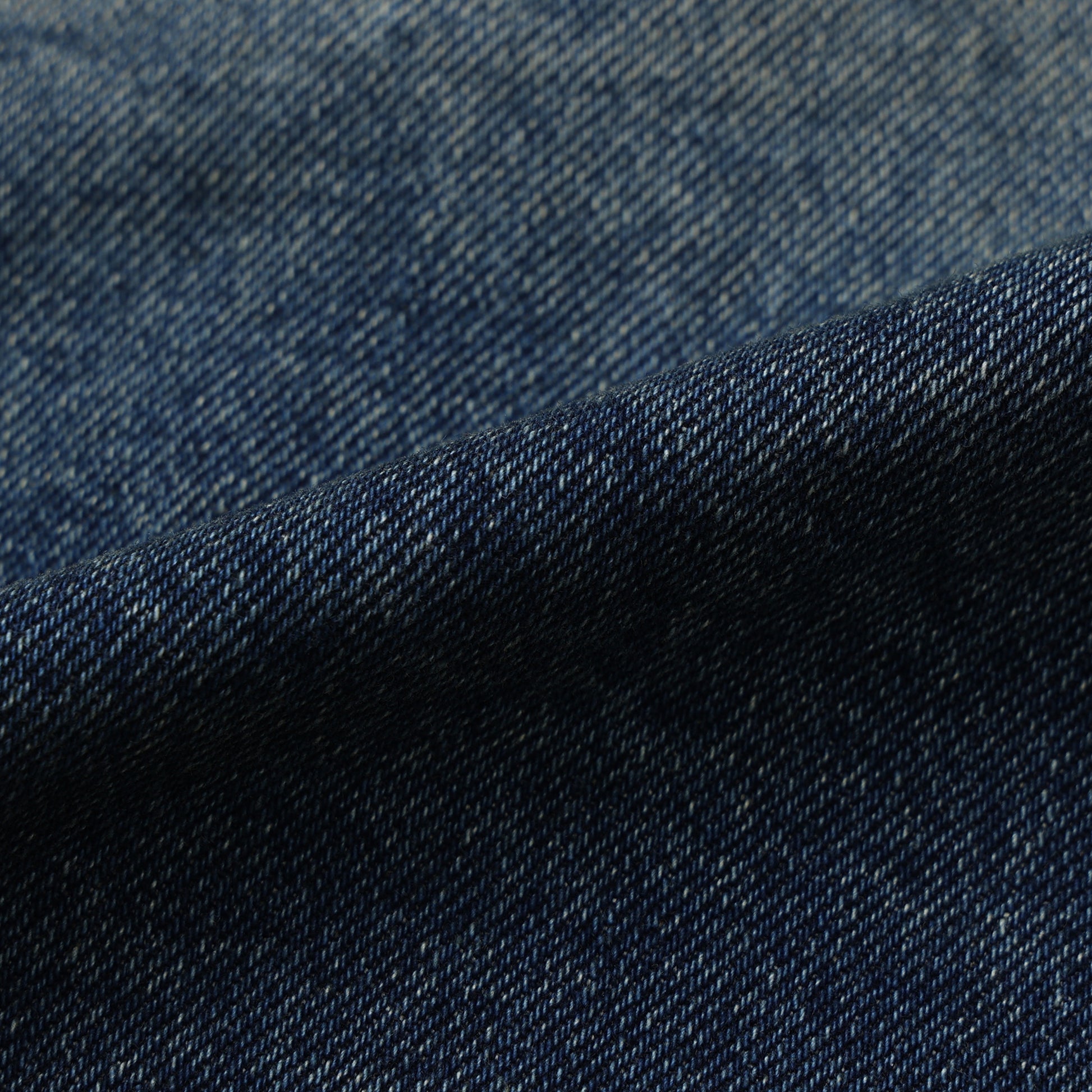 MAGNOLIAの人気韓国ブランド通販WooStore公式