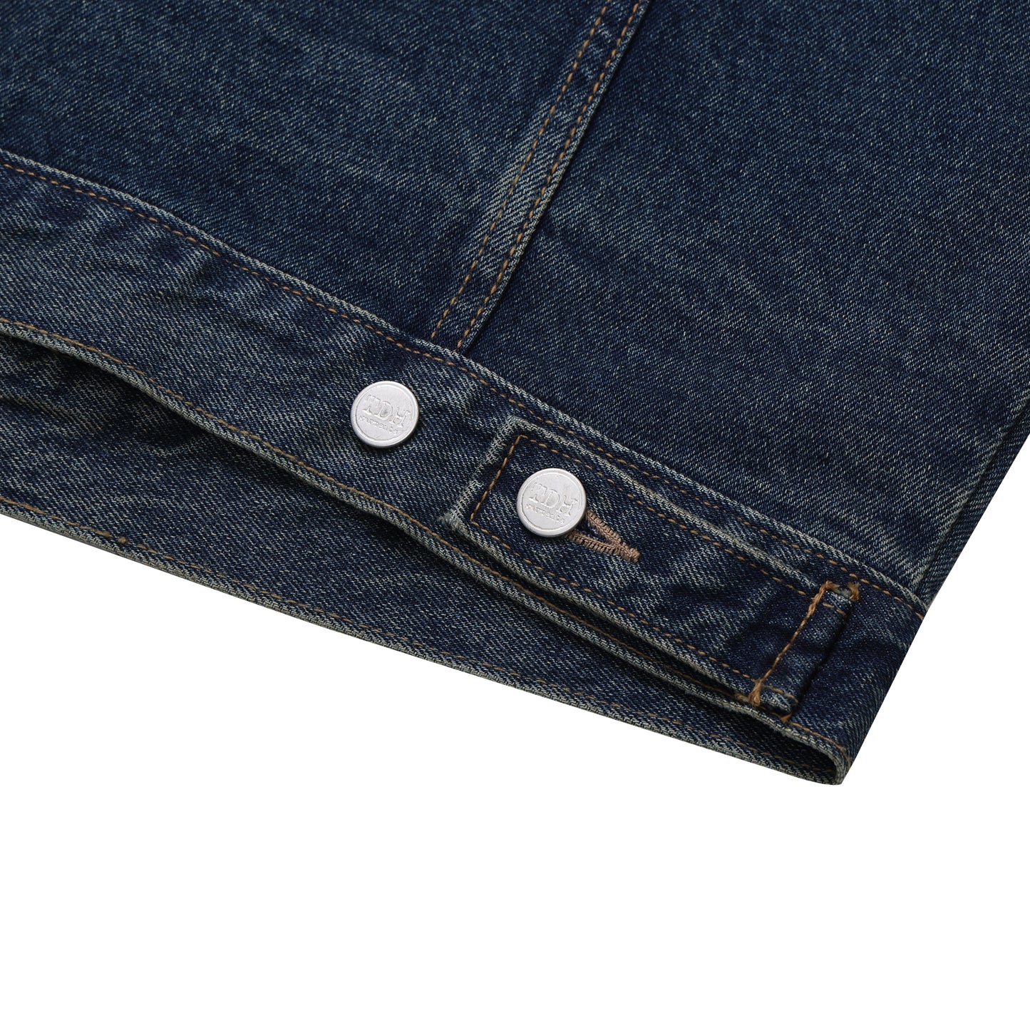 MAGNOLIAの人気韓国ブランド通販WooStore公式