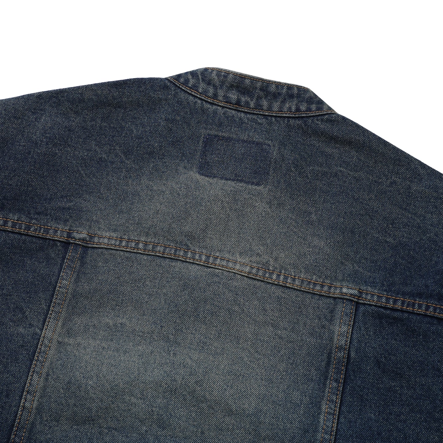 MAGNOLIAの人気韓国ブランド通販WooStore公式