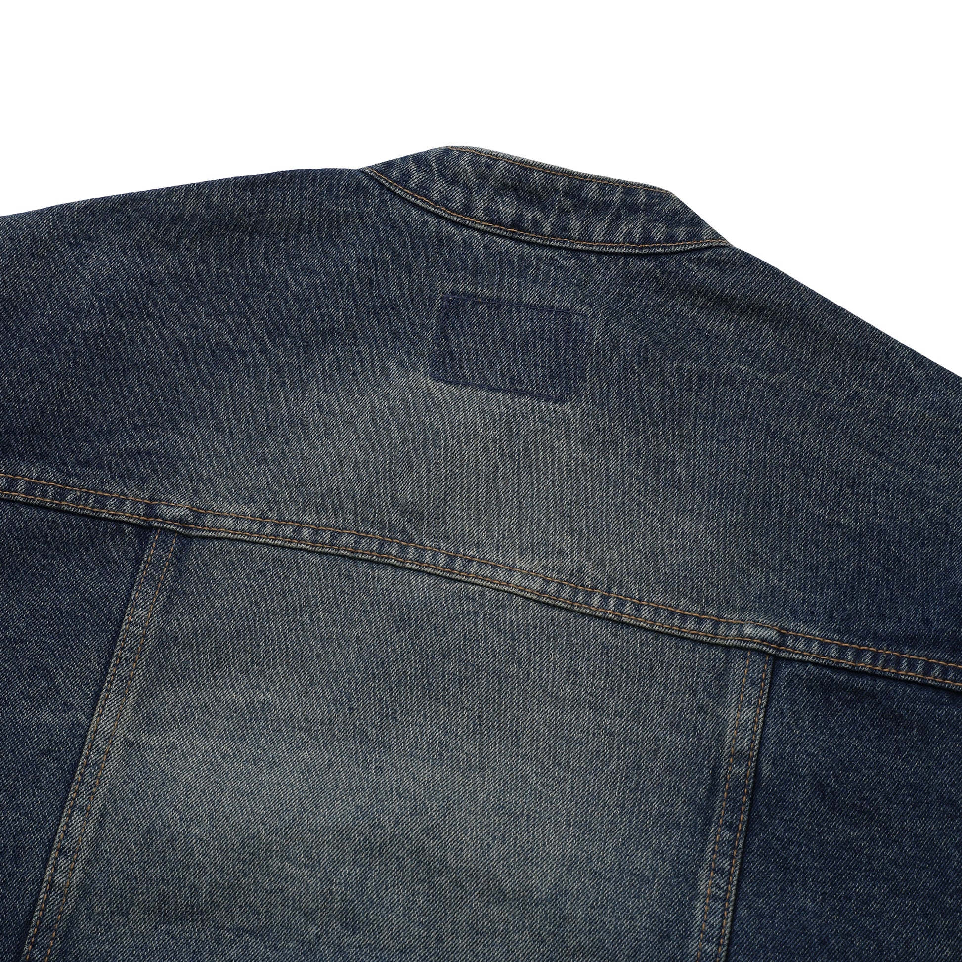 MAGNOLIAの人気韓国ブランド通販WooStore公式