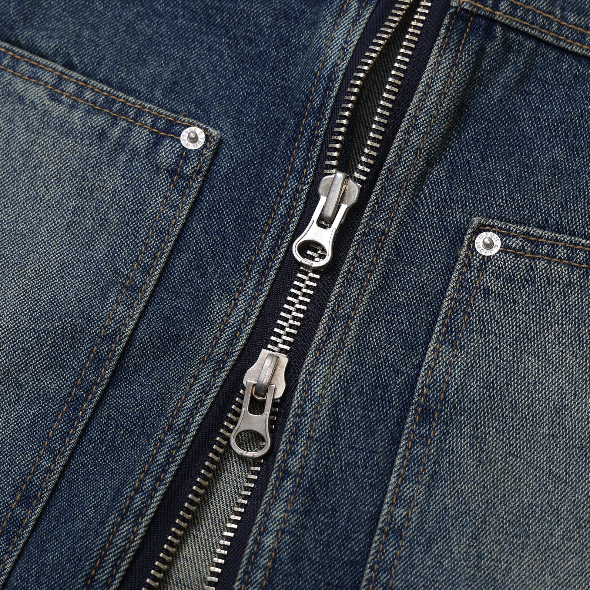 MAGNOLIAの人気韓国ブランド通販WooStore公式