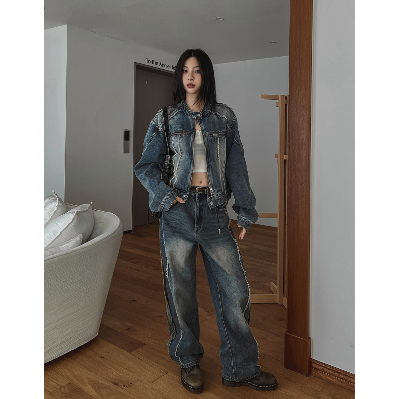 MAGNOLIAの人気韓国ブランド通販WooStore公式