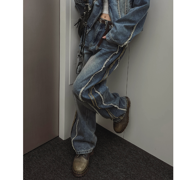 MAGNOLIAの人気韓国ブランド通販WooStore公式