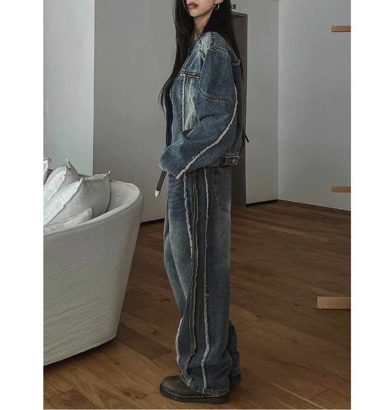 MAGNOLIAの人気韓国ブランド通販WooStore公式