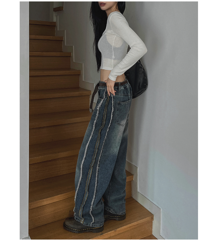 MAGNOLIAの人気韓国ブランド通販WooStore公式