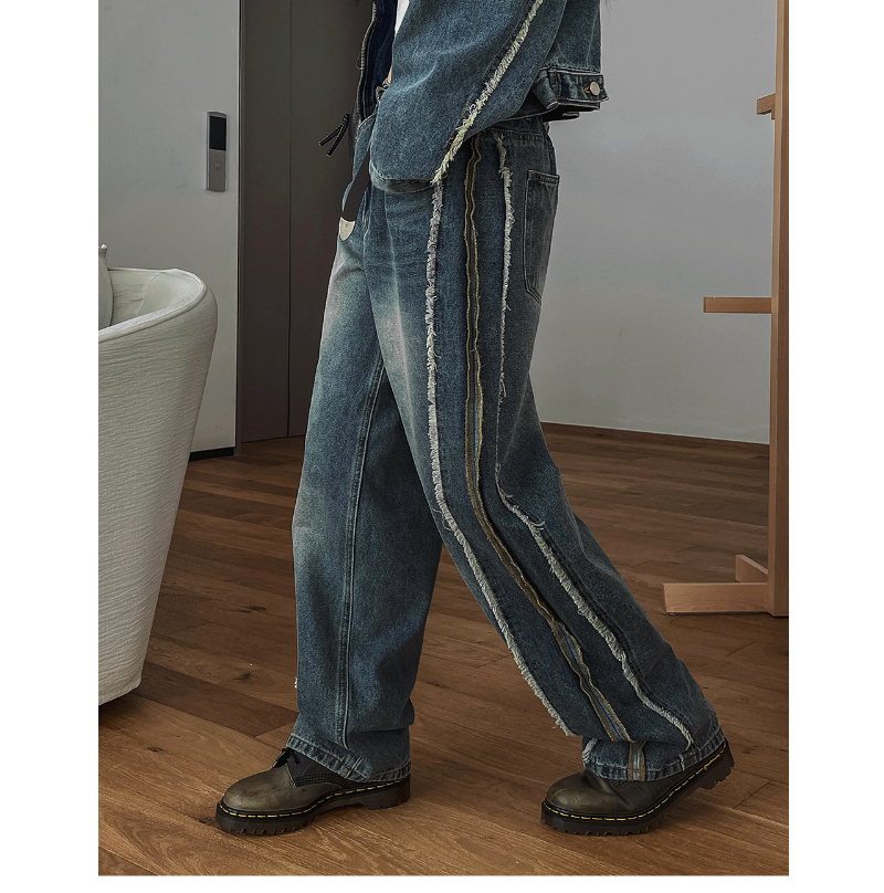 MAGNOLIAの人気韓国ブランド通販WooStore公式