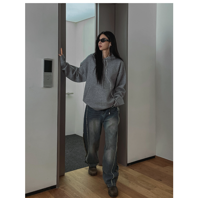 MAGNOLIAの人気韓国ブランド通販WooStore公式